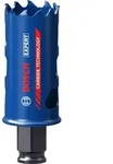Bosch Lochs&auml;ge ToughMaterial 35mm Expert 2608900423 mit Bosch Carbide Technology