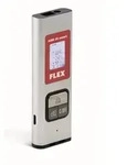 Flex Laser-Entfernungsmesser ADM 30 smart 504599