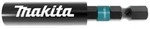 Makita Bit Halter f&uuml;r Impact-Black-Bits magnetisch Sechskant 1/4 60mm B-66793