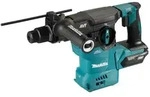 Makita Akku Kombihammer HR008GZ SDS Plus 400V 3,9 J ohne Akku und Ladeger&auml;t