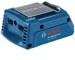 Bosch Ladeger&auml;t Highspeed USB Ladeadapter GAA 18V-48 PROFESSIONAL 06188000L6
