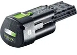 Festool Akku f&uuml;r Schleifer ETSC125 RTSC400 DTSC400 BP 18 Li 3,0 Ergo I 577704
