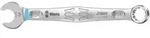 Wera 6003 Joker Ringmaulschl&uuml;ssel, 11 x 135 mm 05020202001