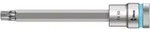 Wera 8767 C HF TORX&reg; Zyklop Bitnuss mit 1/2"-Antrieb TX 50 x 140 mm