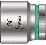 Wera 8790 HMC Zyklop-Steckschl&uuml;sseleinsatz mit 1/2"-Antrieb, 30 x 42 mm
