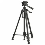 Stabila Kurbels&auml;ulenstativ ST-K-S 19242 Messwerkzeug Kurbelstativ 55-140cm