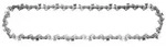 Makita S&auml;gekette Kettens&auml;ge S&auml;ge Gartenger&auml;t S&auml;gen 25cm 1,1mm 191H00-0 DUC254Z