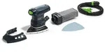 Festool Deltaschleifer Schleifer 250W DTS 400 REQ 577517