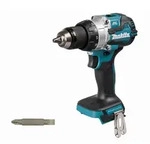 Makita Akku Schlagbohrschrauber 18V LXT LED 2 Gang Getriebe Motorbremse DHP489Z