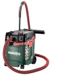 Metabo Allessauger ASA 30 M PC Nass- Trockensauger Staubklasse M 30L 60208700