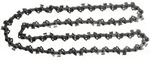 Makita S&auml;gekette Kettens&auml;ge S&auml;ge DUC353 UC4041A 35cm 1,1mm 191H02-6