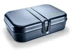 Festool Lunchbox BOX-LCH FT1 576981 Gr&ouml;&szlig;e L Clipverschluss 232x166x62 mm
