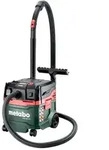 Metabo Allessauger ASA 20 L PC manuelle Filterreinigung Nass Trocken 602085000