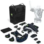 Festool Exoskelett Entlastung 18V Akku ExoActive EXO 18 HPC 4,0 I-Plus 577339