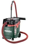Metabo Allessauger ASA 30 H PC Nass- Trockensauger Staubklasse H 602088000