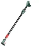 Metabo Teleskopstab MS f&uuml;r Akku Geh&ouml;lzs&auml;ge MS 18 LTX 15 628714000
