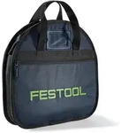 Festool Tasche S&auml;geblatttasche S&auml;geblatt bis 260mm 32x31,5x7cm SBB-FT1 577219
