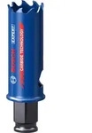 Bosch Lochs&auml;ge ToughMaterial 25mm Expert 2608900421 mit Bosch Carbide Technology