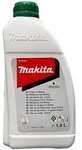 Makita S&auml;geketten&ouml;l &Ouml;l S&auml;ge Verschlei&szlig;schutz Korrosionsschutz Biotop 1l 1910U0-9