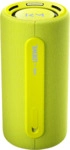 Loewe We. HEAR Pro Neon