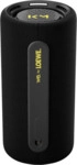 Loewe We. HEAR Pro Black