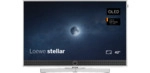 Loewe stellar 42 dr+ concrete tizen