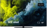 Loewe We. SEE 65 oled​