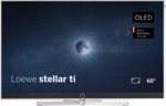 Loewe stellar 65 dr+ alu tizen
