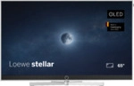 Loewe stellar 65 dr+ concrete vidaa