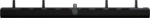 Loewe soundbar antares