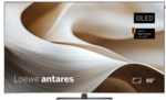Loewe antares 65