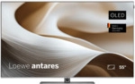 Loewe antares 55