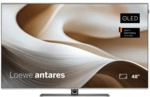 Loewe antares 48