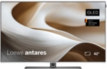 Loewe antares 42