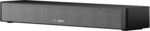Loewe We. BOOST center speaker