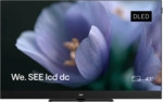 Loewe We. SEE 43 lcd dc