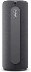 Loewe 60701D20, Loewe We. HEAR 1 storm grey