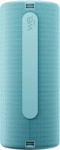 Loewe We. HEAR 2 aqua blue