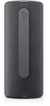 Loewe 60702D20, Loewe We. HEAR 2 storm grey