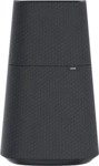 Loewe klang mr3