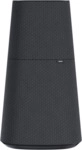 Loewe klang mr5
