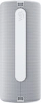 Loewe We. HEAR 2 cool grey