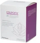Colpofix Vaginal Gel Spray 40ml
