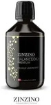 ZINZINO BalanceOil+ Premium (300 ml)