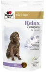 Relax Complex Chews f&uuml;r Hunde (60 Stk)