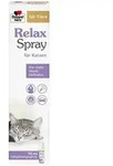 Relax Spray f&uuml;r Katzen (90 ml)
