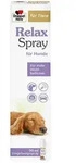 Relax Spray f&uuml;r Hunde (90 ml)
