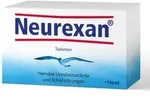 Neurexan Tabletten 250 St.