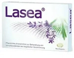Lasea Weichkapseln 56 St.