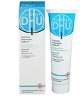 Biochemie DHU 1 Calcium fluoratum N D4 Salbe 50g